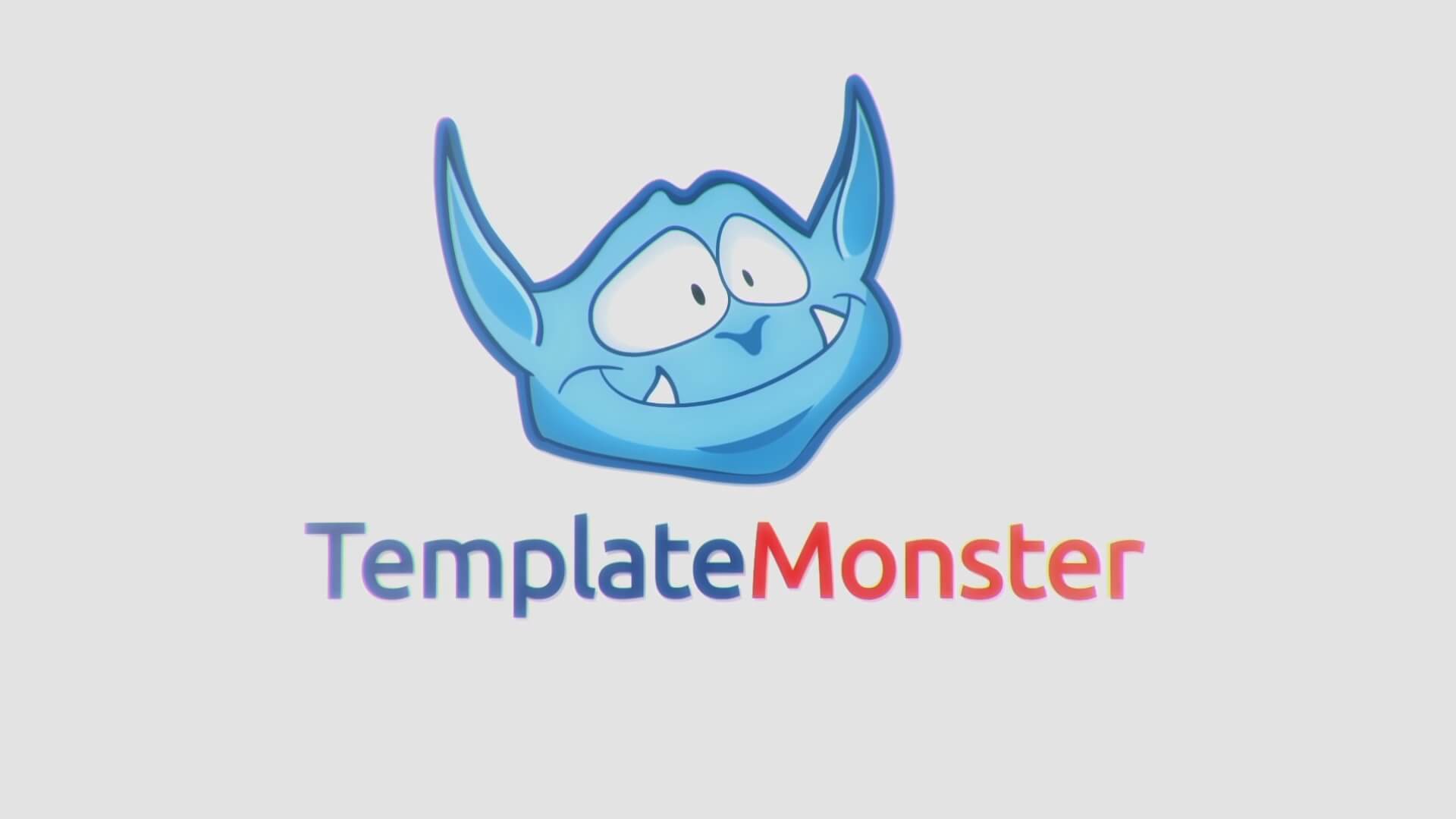 Who is TemplateMonster